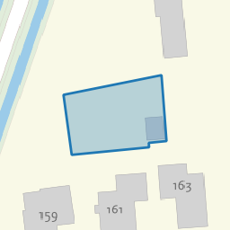 Perceel MDB01-O-3145