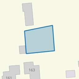 Perceel MDB01-O-3146