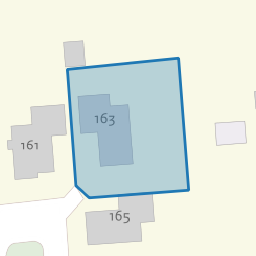 Perceel MDB01-O-3147