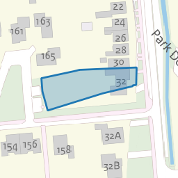 Perceel MDB01-O-3148