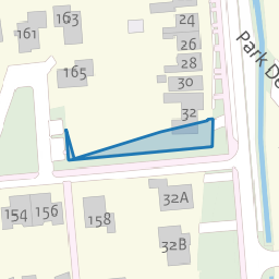 Perceel MDB01-O-3149