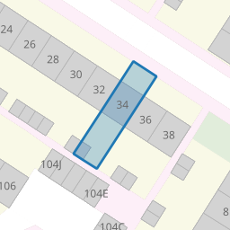 Perceel MDB01-O-3159