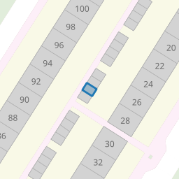 Perceel MDB01-O-3162