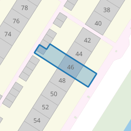 Perceel MDB01-O-3168