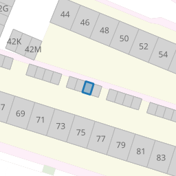 Perceel MDB01-O-3174