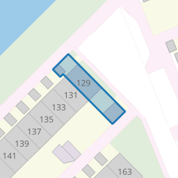 Perceel MDB01-O-3178