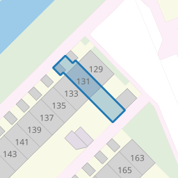 Perceel MDB01-O-3179