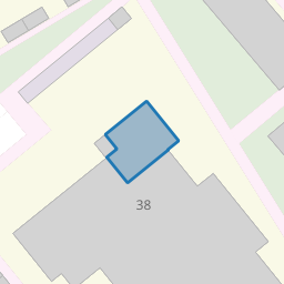 Perceel MDB01-O-3193