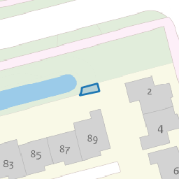 Perceel MDB01-O-3197