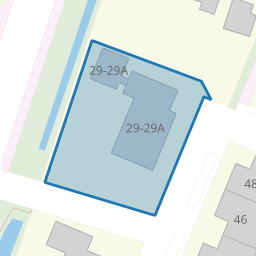 Perceel MDB01-O-3201