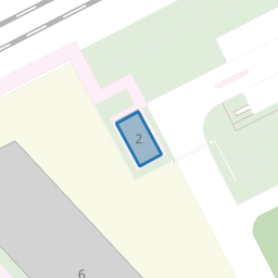 Perceel MDB01-O-3206