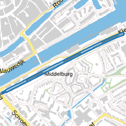 Perceel MDB01-O-3211