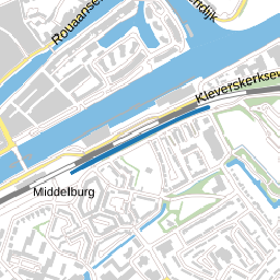 Perceel MDB01-O-3212