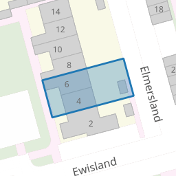 Perceel MDB01-O-3216