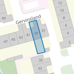 Perceel MDB01-O-3220