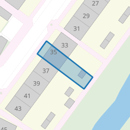 Perceel MDB01-O-3234