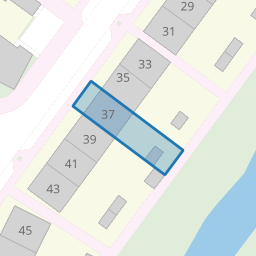 Perceel MDB01-O-3235