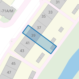 Perceel MDB01-O-3236