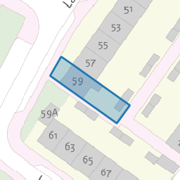 Perceel MDB01-O-3239