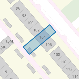 Perceel MDB01-O-3250