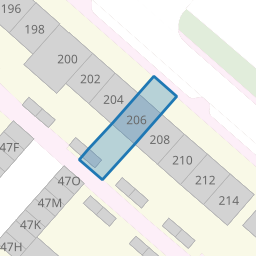 Perceel MDB01-O-3259