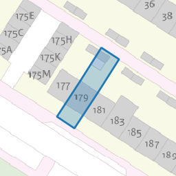 Perceel MDB01-O-3265