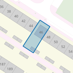 Perceel MDB01-O-3267