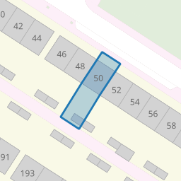 Perceel MDB01-O-3268