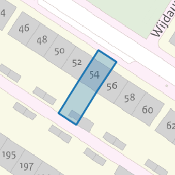 Perceel MDB01-O-3269