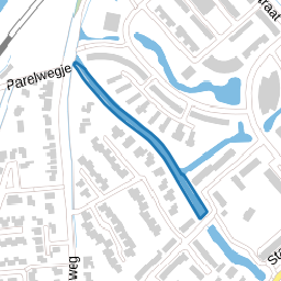 Perceel MDB01-O-3290