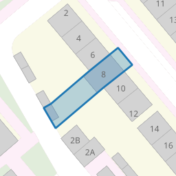 Perceel MDB01-O-3294