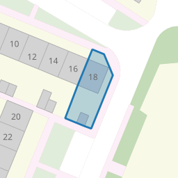 Perceel MDB01-O-3298