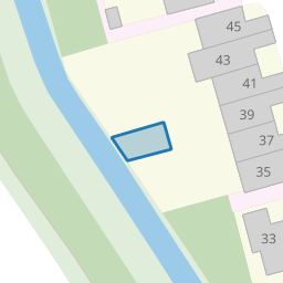 Perceel MDB01-O-3302