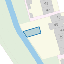 Perceel MDB01-O-3304