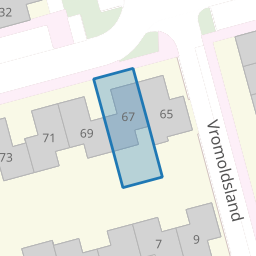 Perceel MDB01-O-3328