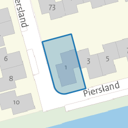 Perceel MDB01-O-3334