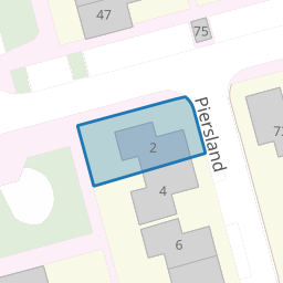 Perceel MDB01-O-3335