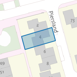 Perceel MDB01-O-3336