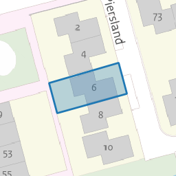 Perceel MDB01-O-3337