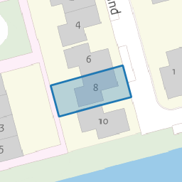 Perceel MDB01-O-3338