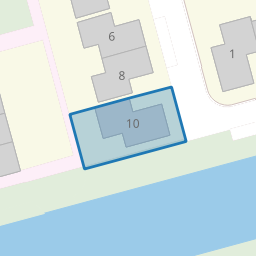 Perceel MDB01-O-3339