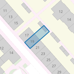 Perceel MDB01-O-3353