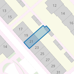 Perceel MDB01-O-3354