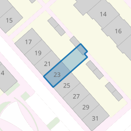 Perceel MDB01-O-3355