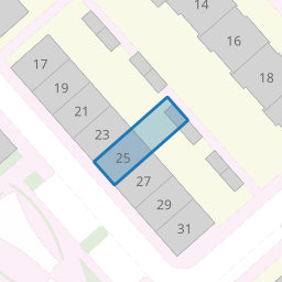 Perceel MDB01-O-3356