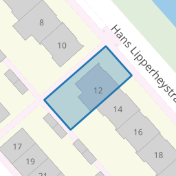 Perceel MDB01-O-3365