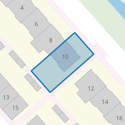 Perceel MDB01-O-3366