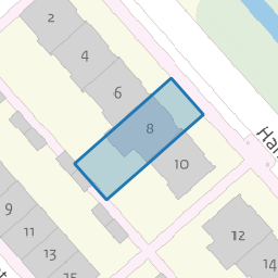 Perceel MDB01-O-3367