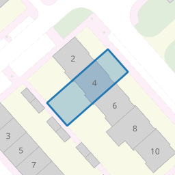 Perceel MDB01-O-3369