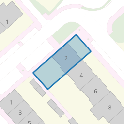 Perceel MDB01-O-3370